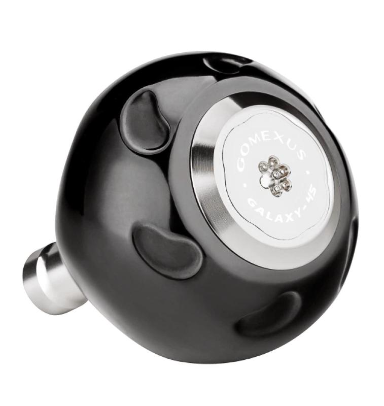 リール ツインパワーsw ハンドルノブ」の人気商品一覧 | 安い商品を