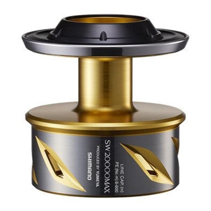 楽天市場】13ステラ 20000スプールの通販