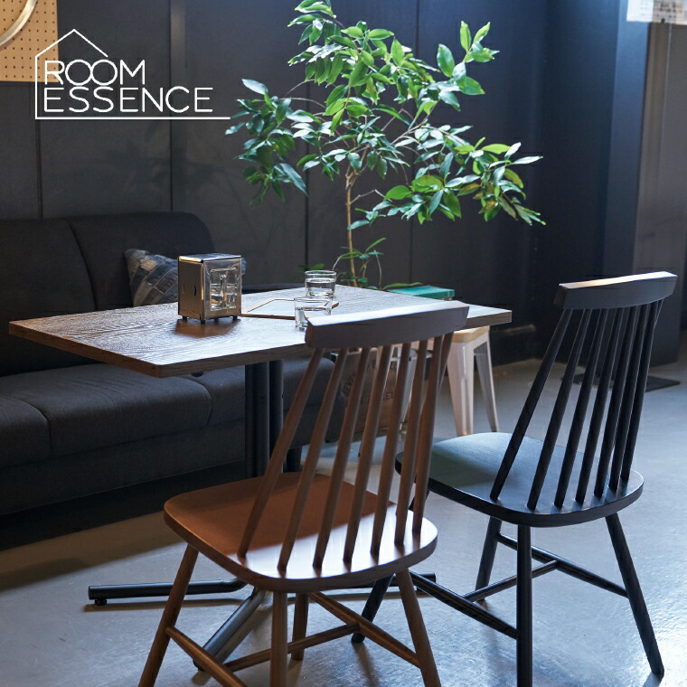 楽天市場】ダイニングチェア 東谷 CL-311 メーカー直送 / チェアー