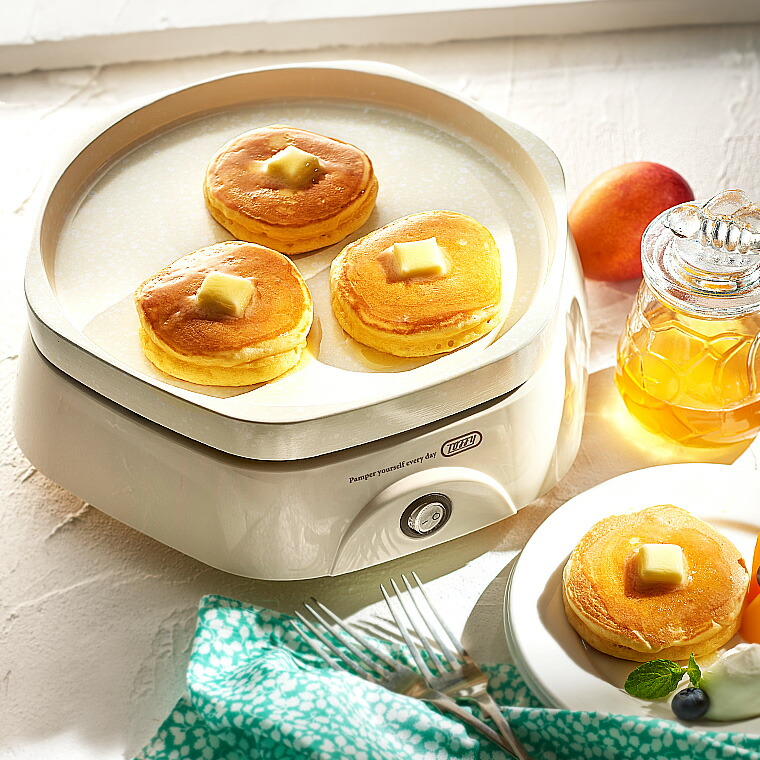 楽天市場】（土・日発送可） Toffy トフィー カラフルリトルプレート K