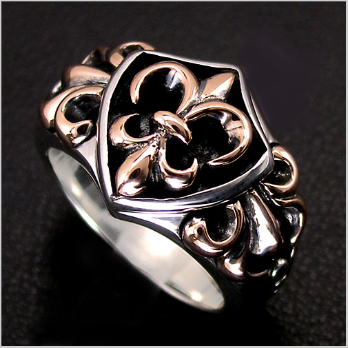 楽天市場】【ポリッシュクロスプレゼント】Lord Camelot（ロード