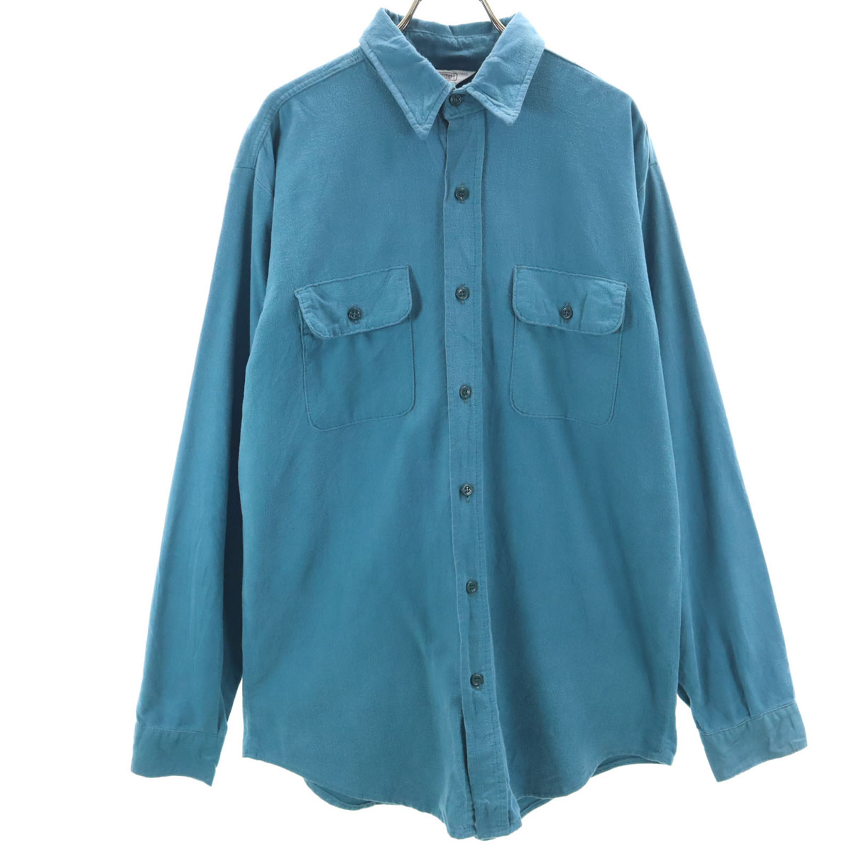 楽天市場】five brother 70'sの通販