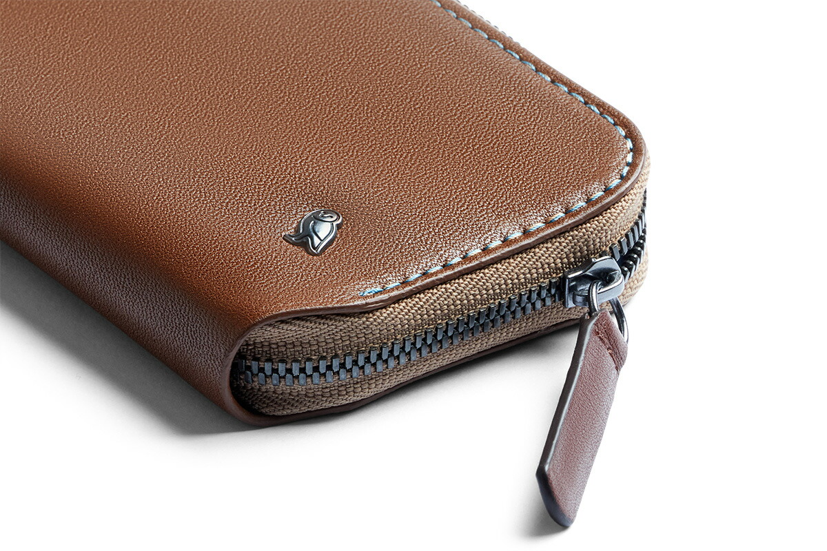 楽天市場】bellroy ベルロイ 公式ストア Folio Mini 財布 ウォレット