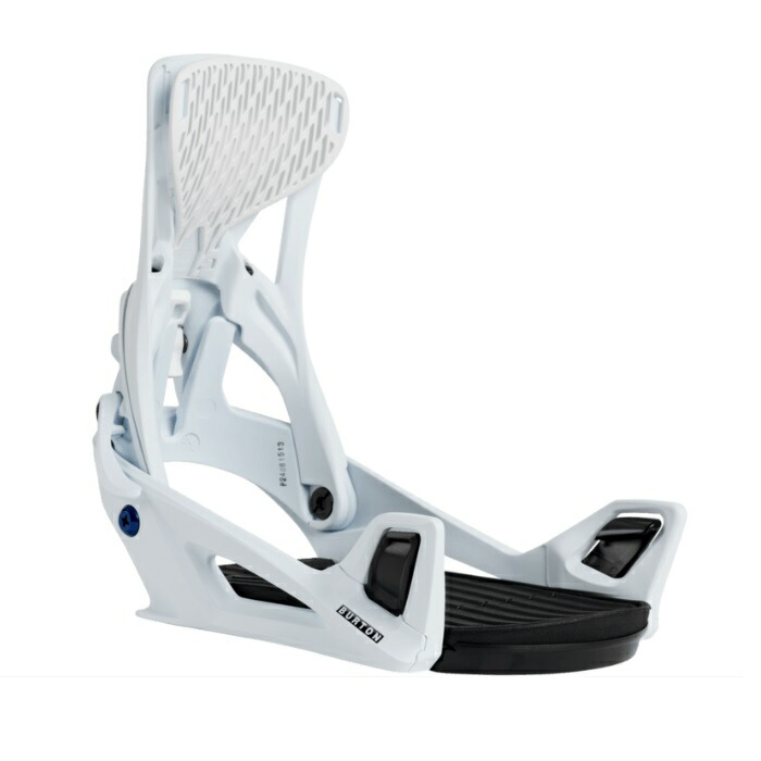 楽天市場】25-26 BURTON STEP ON GENESIS バートン ステップオン