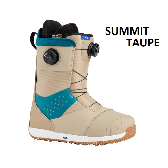 楽天市場】25-26 BURTON ION BOA バートン アイオン ボア ブーツ