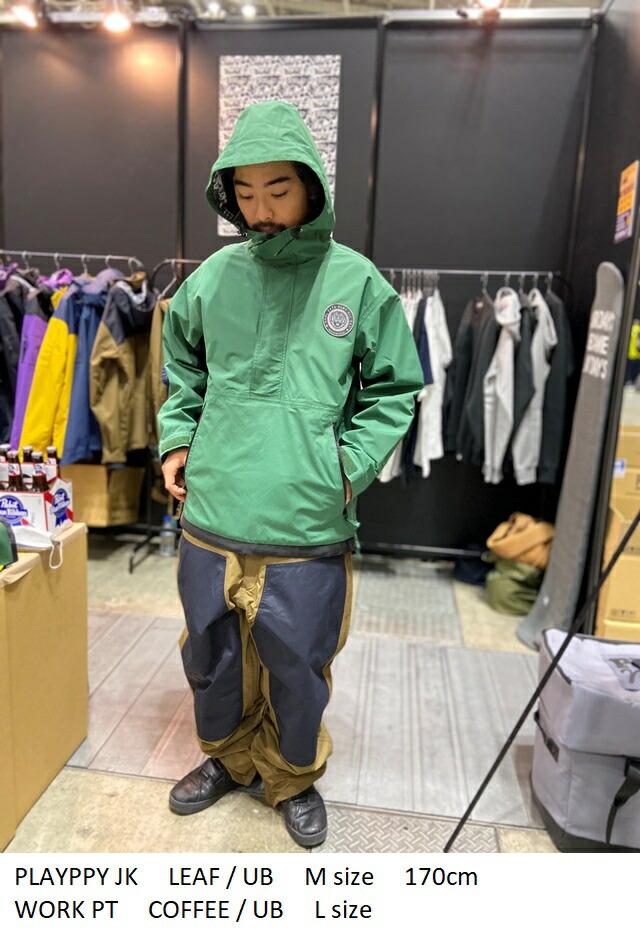 楽天市場】P01 プレイ PLAYPPY JACKET プレッピー ジャケット