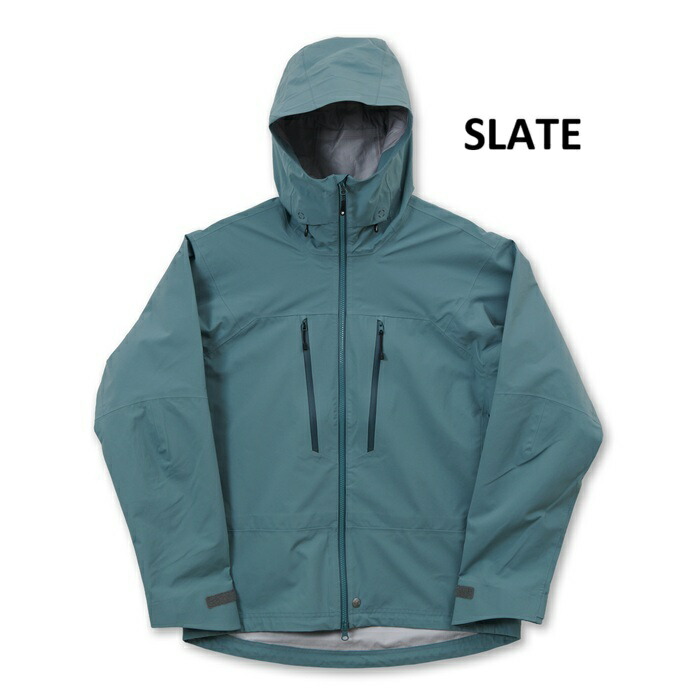 楽天市場】26-27 P.RHYTHM プリズム PEAK JACKET ピーク ジャケット