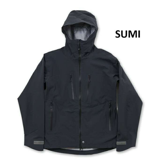 楽天市場】26-27 P.RHYTHM プリズム COURSE GUY JACKET コースガイ