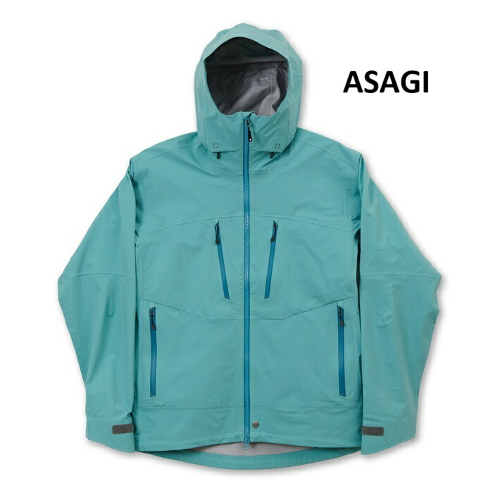 楽天市場】26-27 P.RHYTHM プリズム COURSE GUY JACKET コースガイ