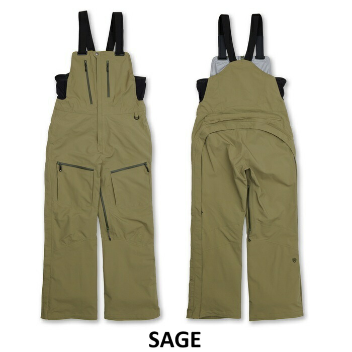 楽天市場】26-27 P.RHYTHM プリズム YOTEI PANTS ヨウテイ パンツ