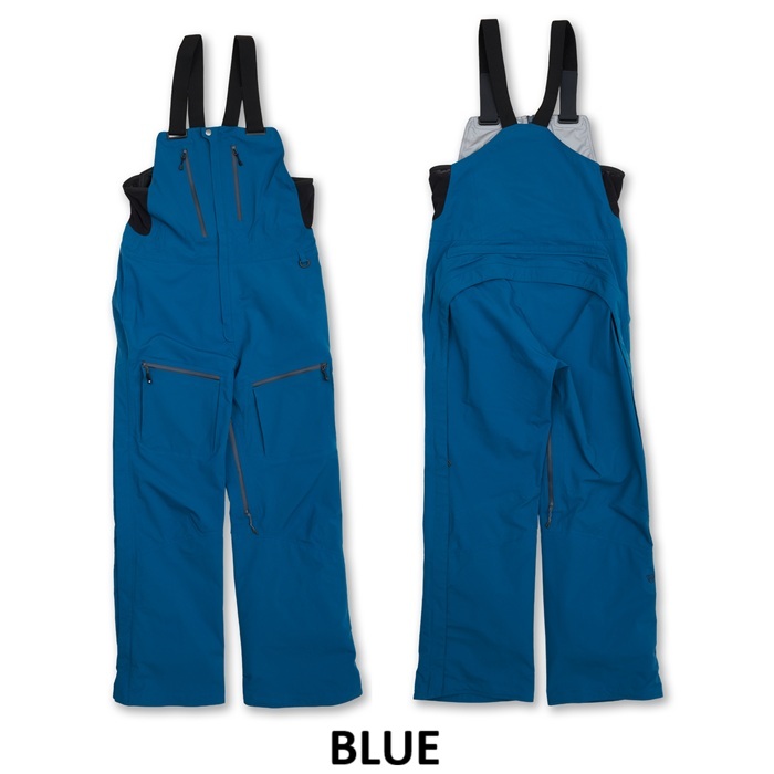 楽天市場】26-27 P.RHYTHM プリズム YOTEI PANTS ヨウテイ パンツ