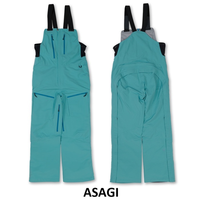 楽天市場】26-27 P.RHYTHM プリズム YOTEI PANTS ヨウテイ パンツ