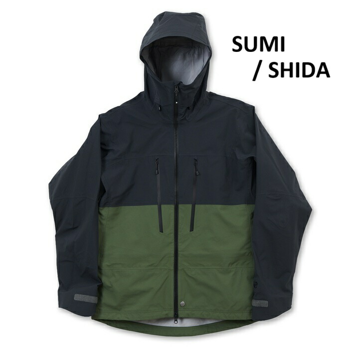 楽天市場】26-27 P.RHYTHM プリズム SMILE JACKET スマイル ジャケット