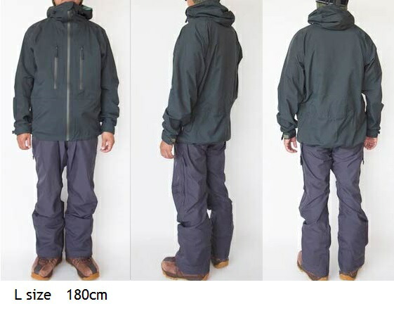 楽天市場】HID エイチアイディ ZERO FIGHTER PANTS ゼロファイター