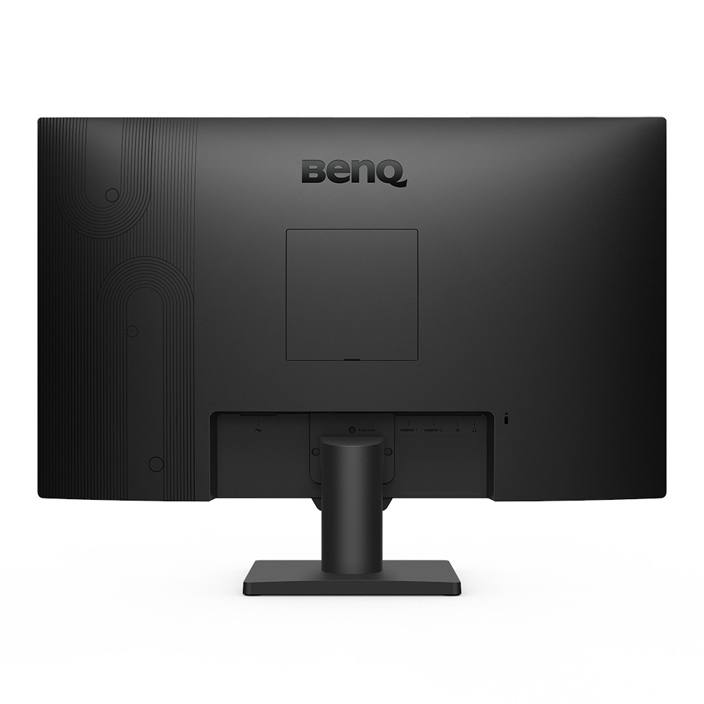 楽天市場】【BenQ公式店】BenQ ベンキュー GW2790 27インチ フルHD