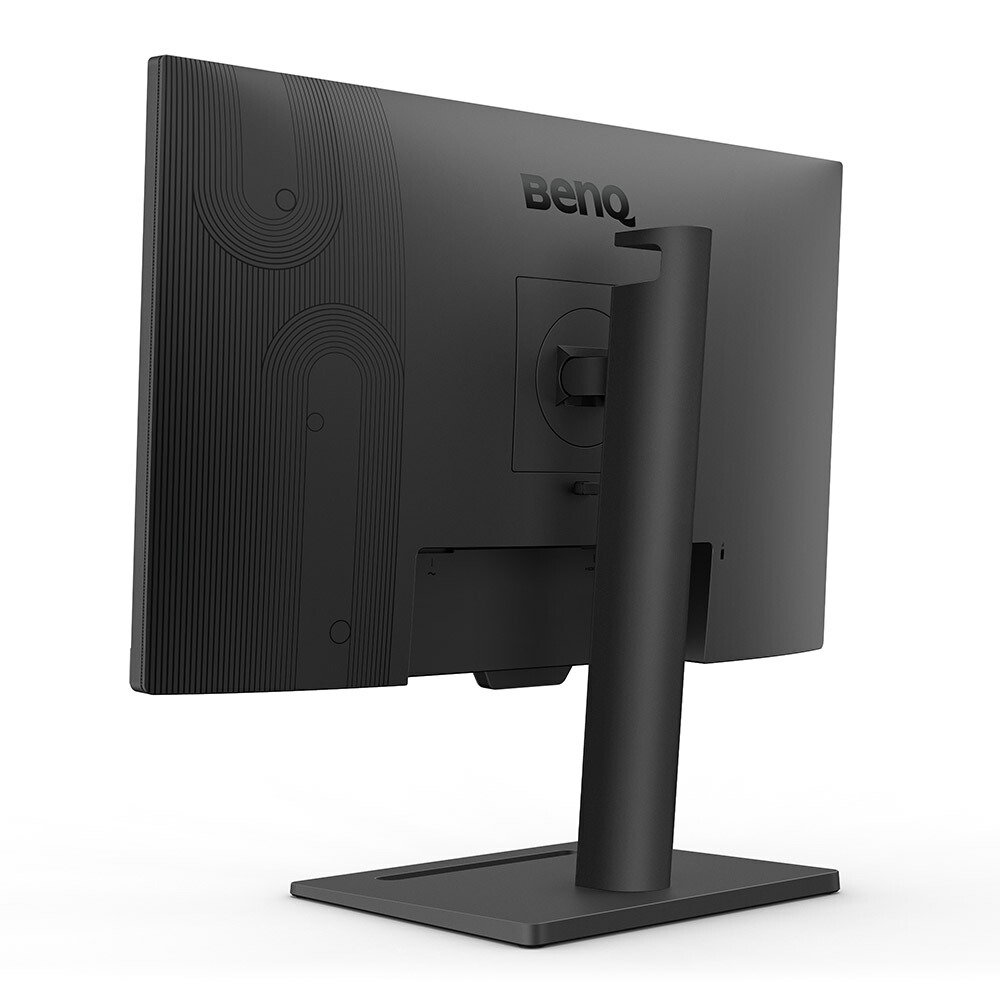 楽天市場】【BenQ公式店】BenQ ベンキュー GW2790T 27インチ Full HD
