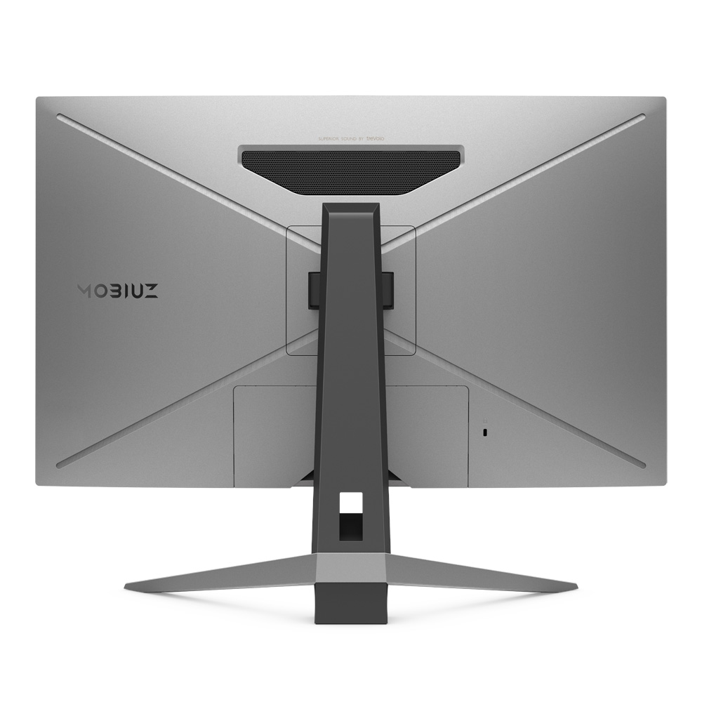 楽天市場】【BenQ公式店】BenQ ベンキュー MOBIUZ EX270M 27インチ