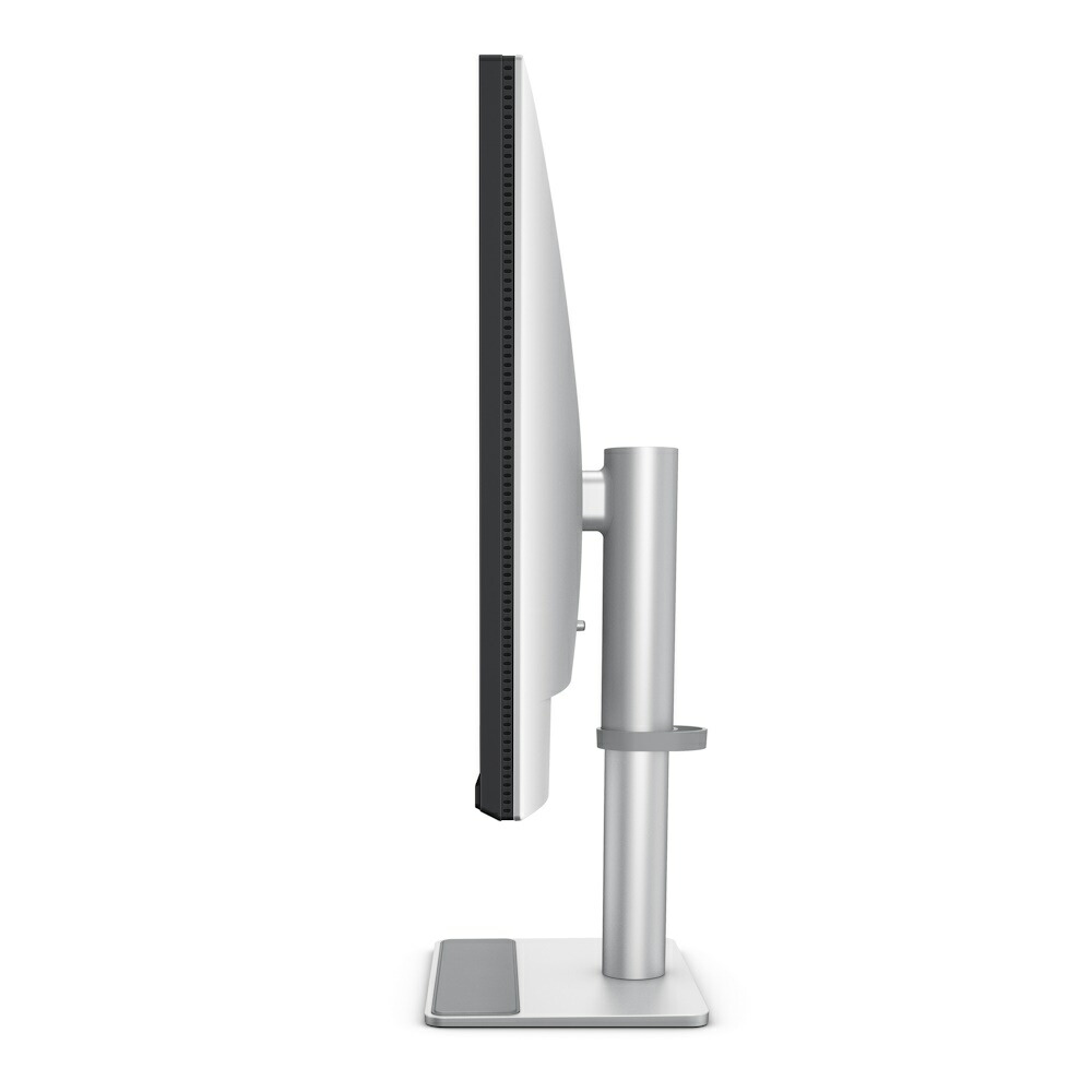 楽天市場】【BenQ公式店】BenQ Mac向けシリーズ 31.5型 4Kモニター