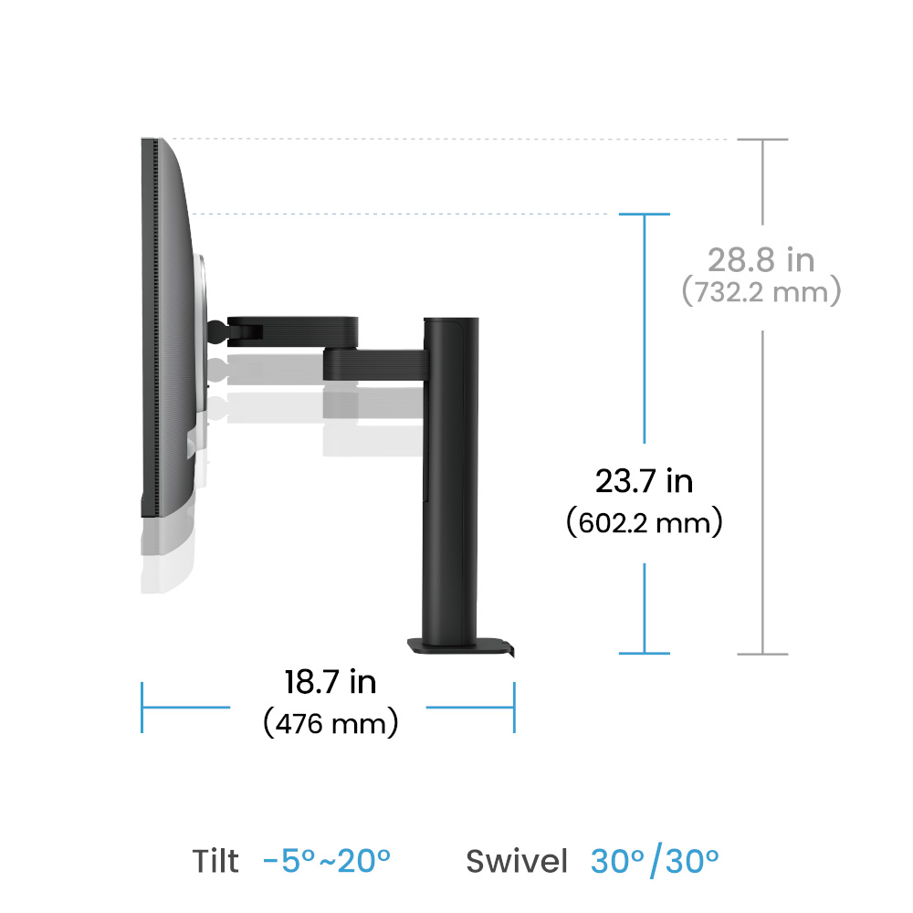 楽天市場】【BenQ公式店】ベンキュー RD280UA 28.2インチ 4K+