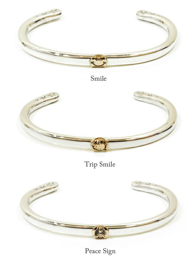 楽天市場】【有名デザイナーが手掛けた国産ブランド】 AMP JAPAN