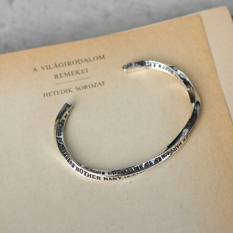 楽天市場】【有名デザイナーが手掛けた国産ブランド】 AMP JAPAN