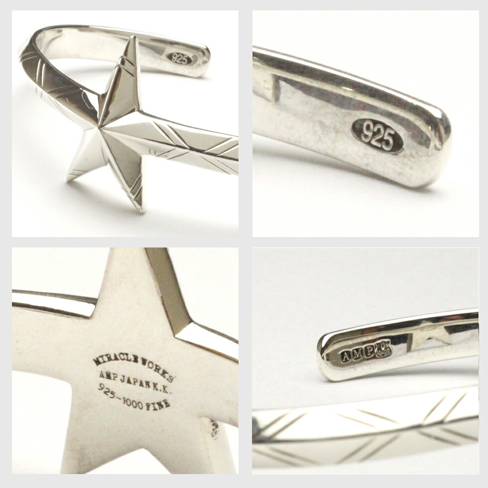 楽天市場】【有名デザイナーが手掛けた国産ブランド】 AMP JAPAN