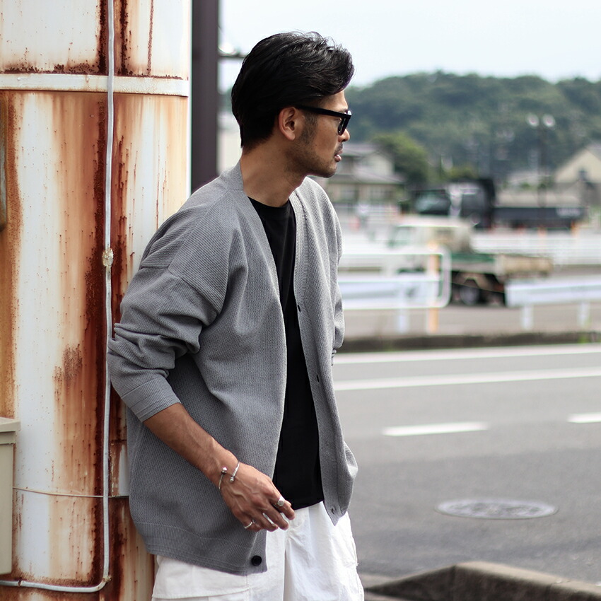 楽天市場】Adawat'n Tuareg アダワット トゥアレグ シルバーバングル