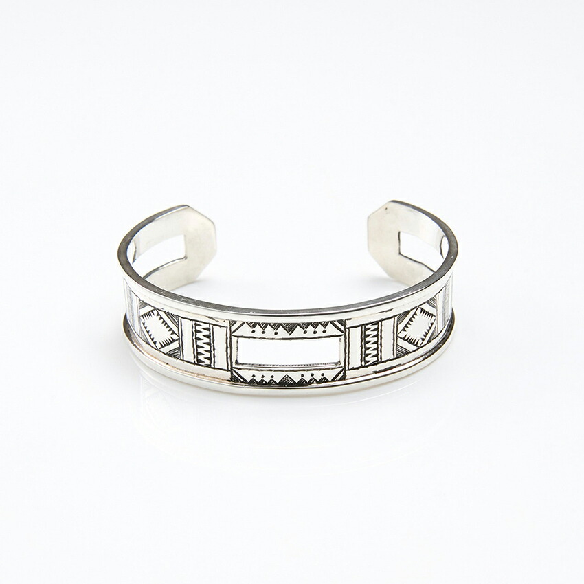 楽天市場】Adawat'n Tuareg アダワット トゥアレグ シルバーバングル