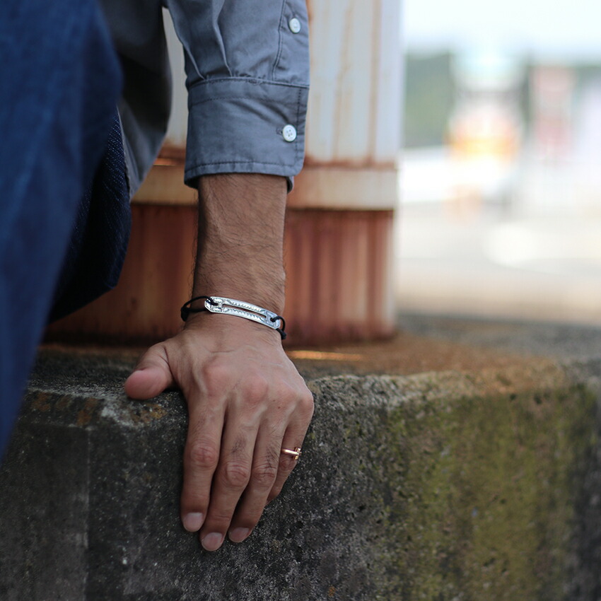 楽天市場】Adawat'n Tuareg アダワット トゥアレグ シルバー