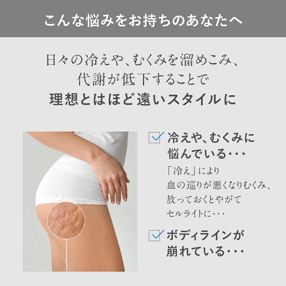 楽天市場】ボディクリーム 送料無料 痩身 マッサージ 必須 脂肪燃焼