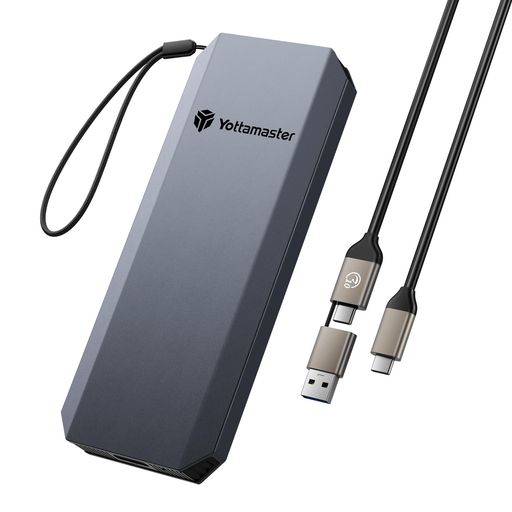 yottamaster ssd」の人気商品一覧 | 安い商品を通販サイトから探す