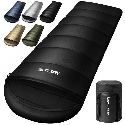 楽天市場】ザ・ノース・フェイス ノースフェイス（カラーブラック