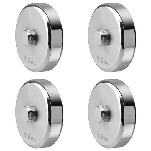 楽天市場】northdeerダンベル 15kgの通販