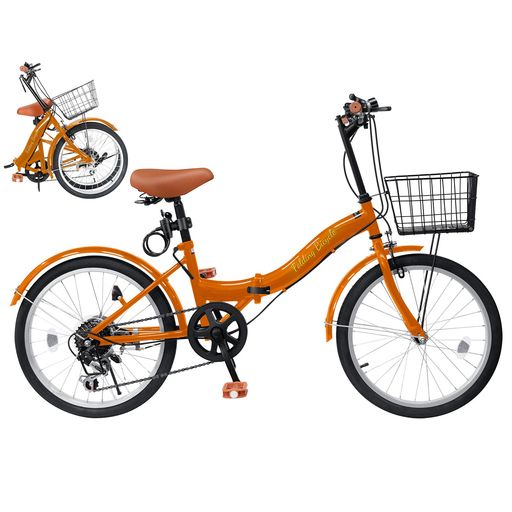 Mixiu 折畳み自転車 20インチ」の人気商品一覧 | 安い商品を通販サイト