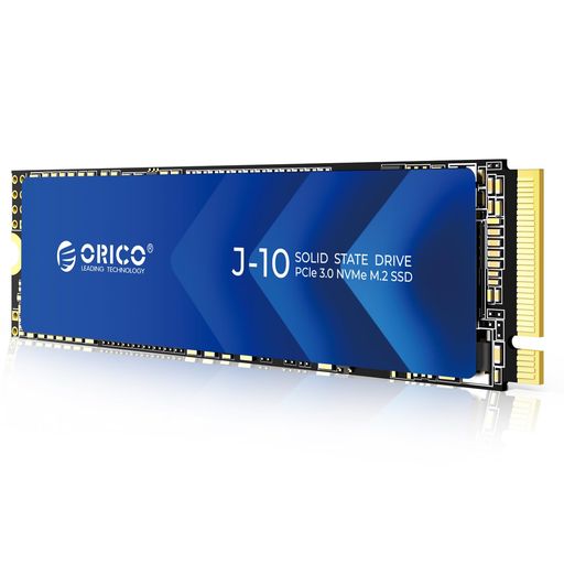 orico ssd m.2」の人気商品一覧 | 安い商品を通販サイトから探す