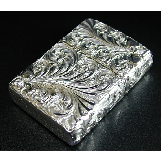 スターリングシルバー 純銀 喫煙具 zippo」の人気商品一覧 | 安い商品