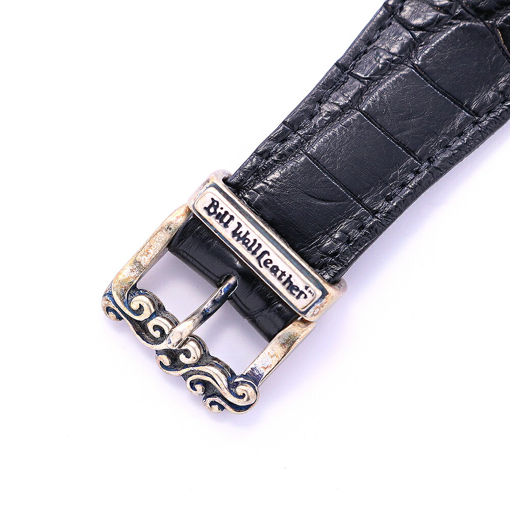 楽天市場】ルミノックス 【LUMINOX】 ビルウォールレザー 200本限定