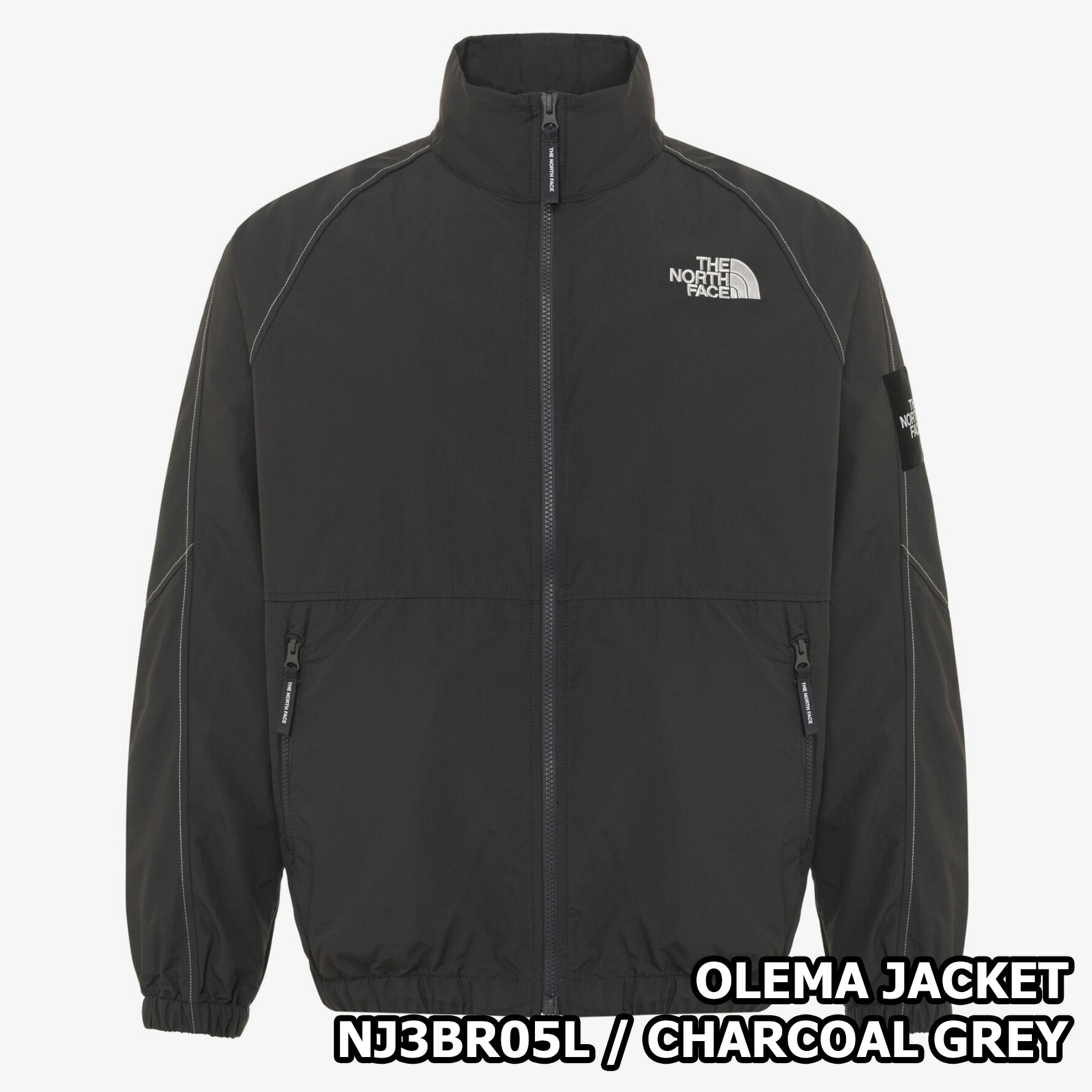 楽天市場】【正規品】☆2025年新商品☆THE NORTH FACE OLEMA JACKET