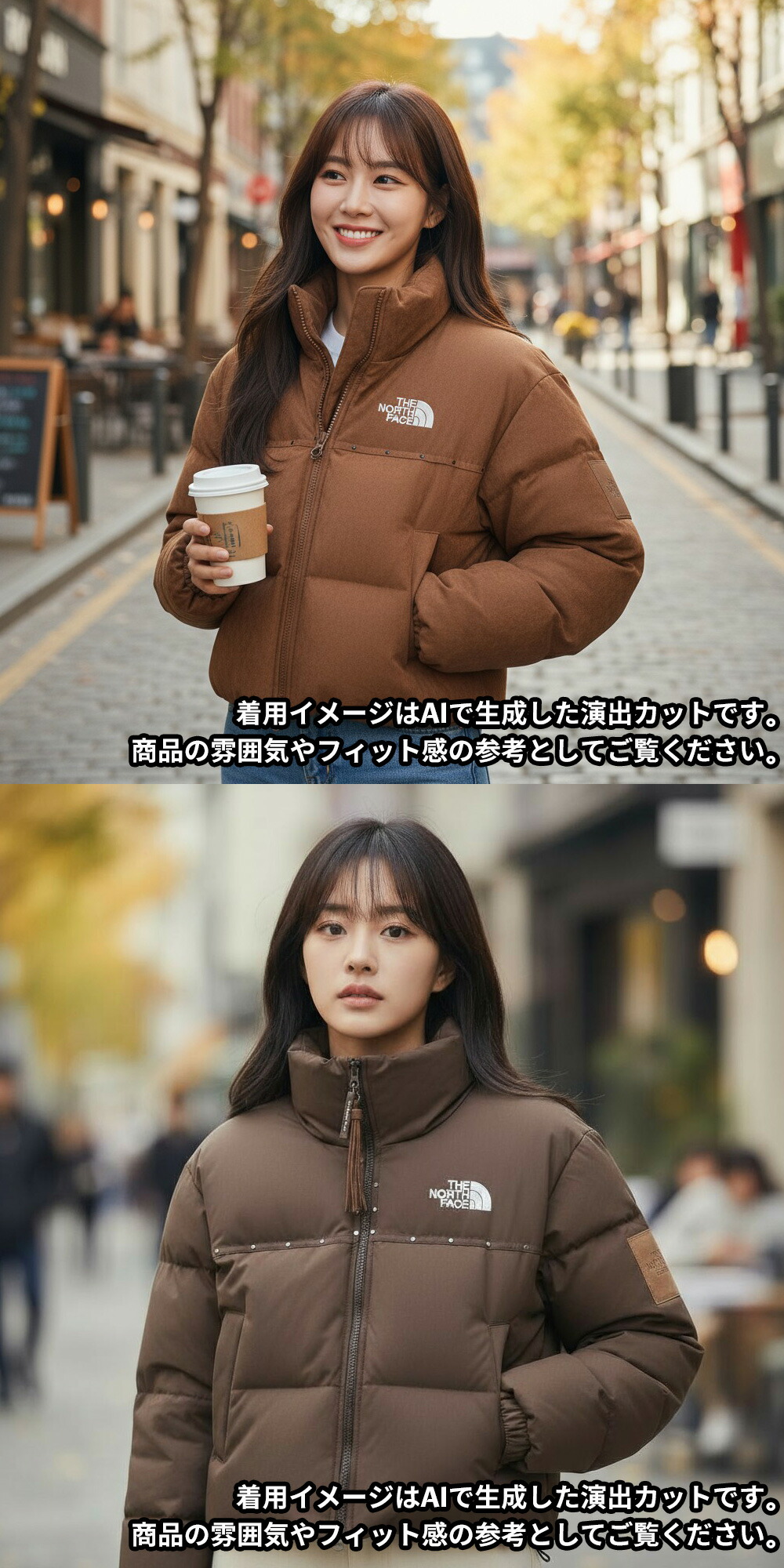 楽天市場】【正規品】☆2025年新商品☆THE NORTH FACE W'S SUEDE