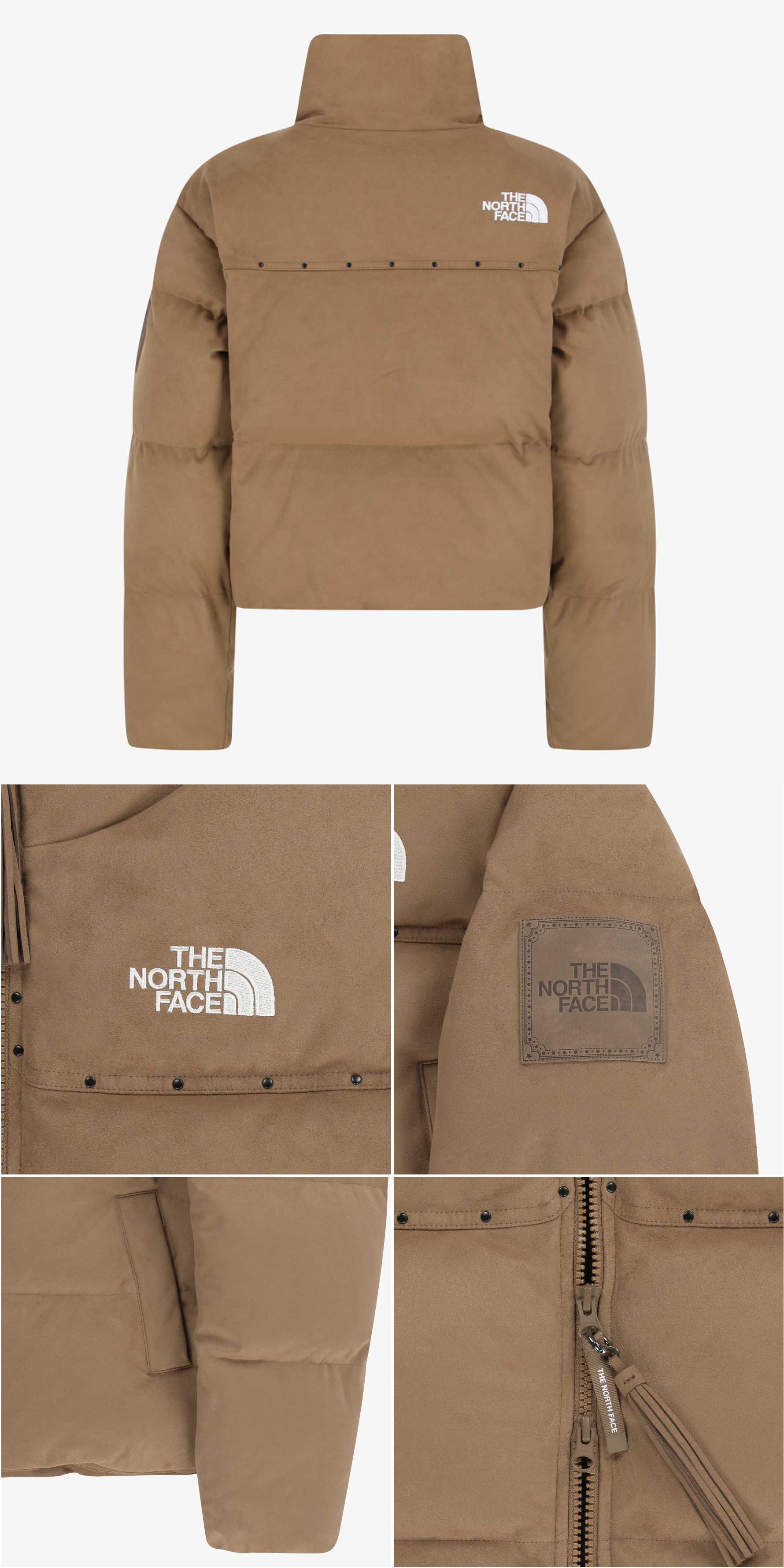 楽天市場】【正規品】☆2025年新商品☆THE NORTH FACE W'S SUEDE