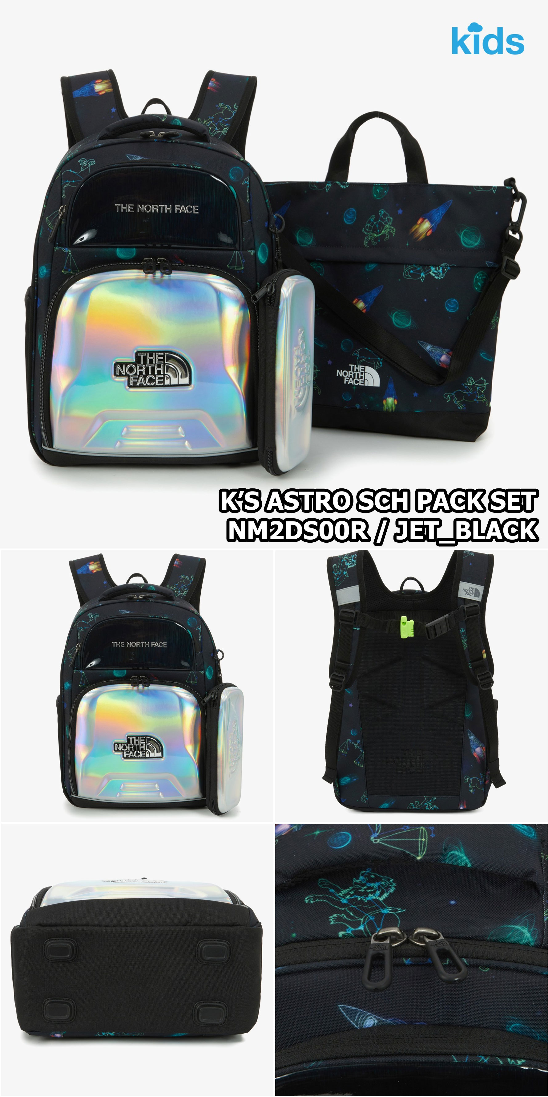 楽天市場】☆名入れタグ無料プレゼント☆【正規品】THE NORTH FACE