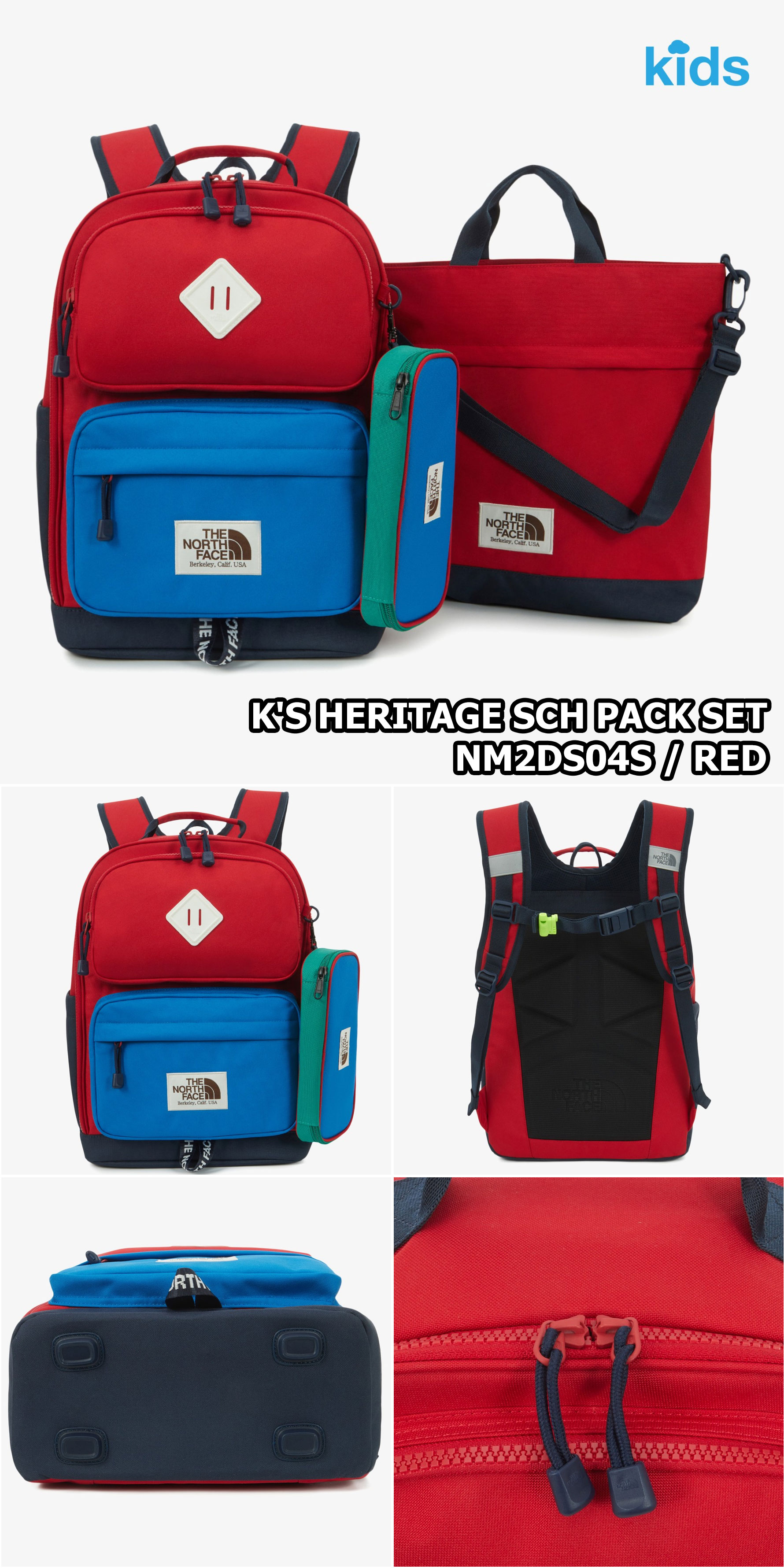 楽天市場】☆名入れタグ無料プレゼント☆【正規品】THE NORTH FACE