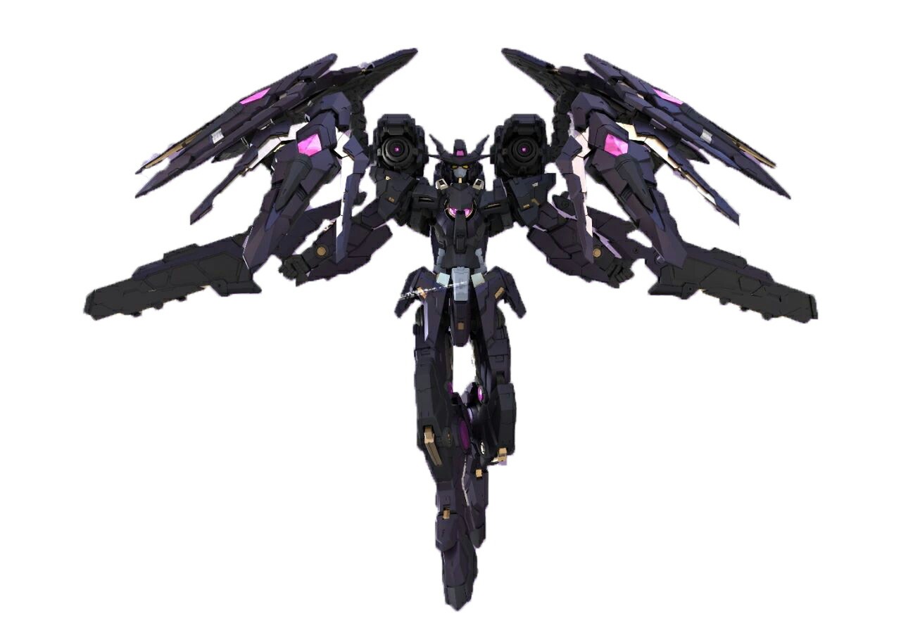 楽天市場】鉄創 IRON TOYS 1/100 星墜 TC-003 合金骨格 フレーム