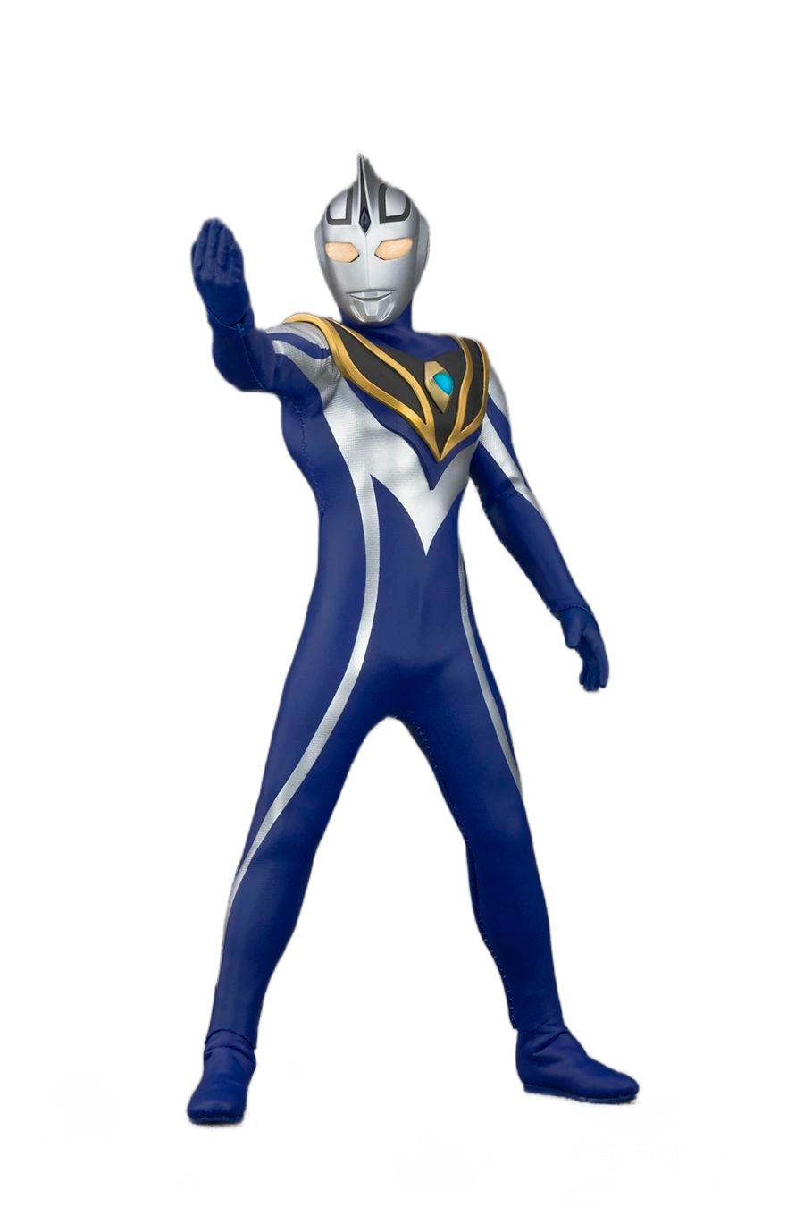 楽天市場】Alphamax ウルトラマンシリーズ 第五弾 ウルトラマン アグル