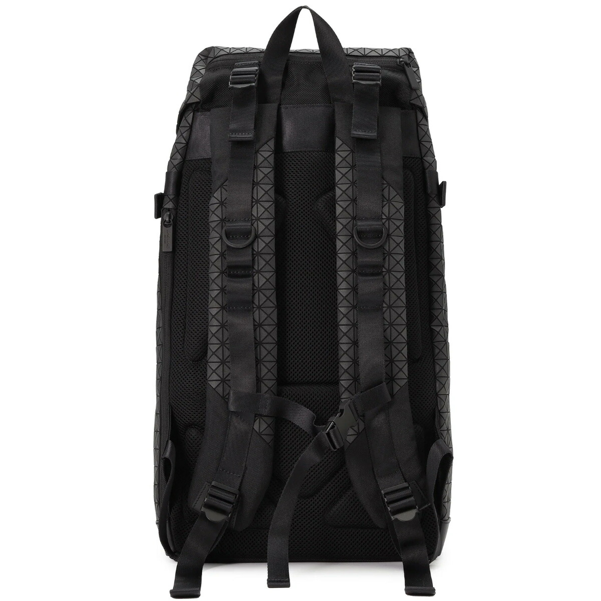 楽天市場】 バオバオ イッセイミヤケ BAO BAO ISSEY MIYAKE【KURO