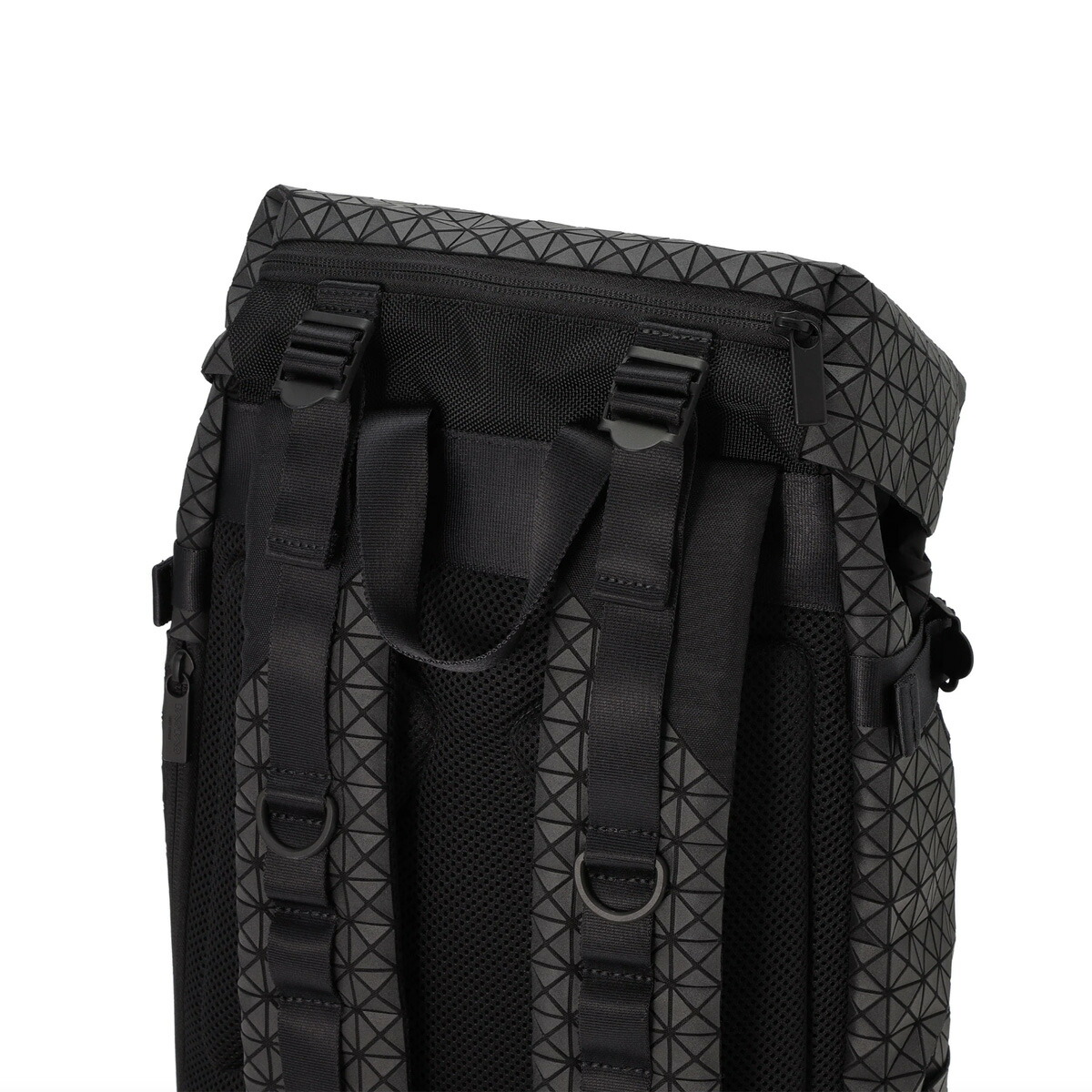 楽天市場】 バオバオ イッセイミヤケ BAO BAO ISSEY MIYAKE【KURO