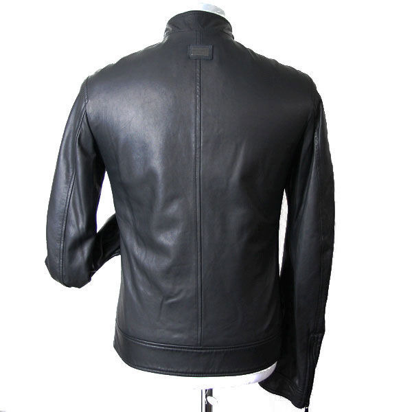 楽天市場】☆ポイント5倍☆ドルチェ&ガッバーナ DOLCE&GABBANA