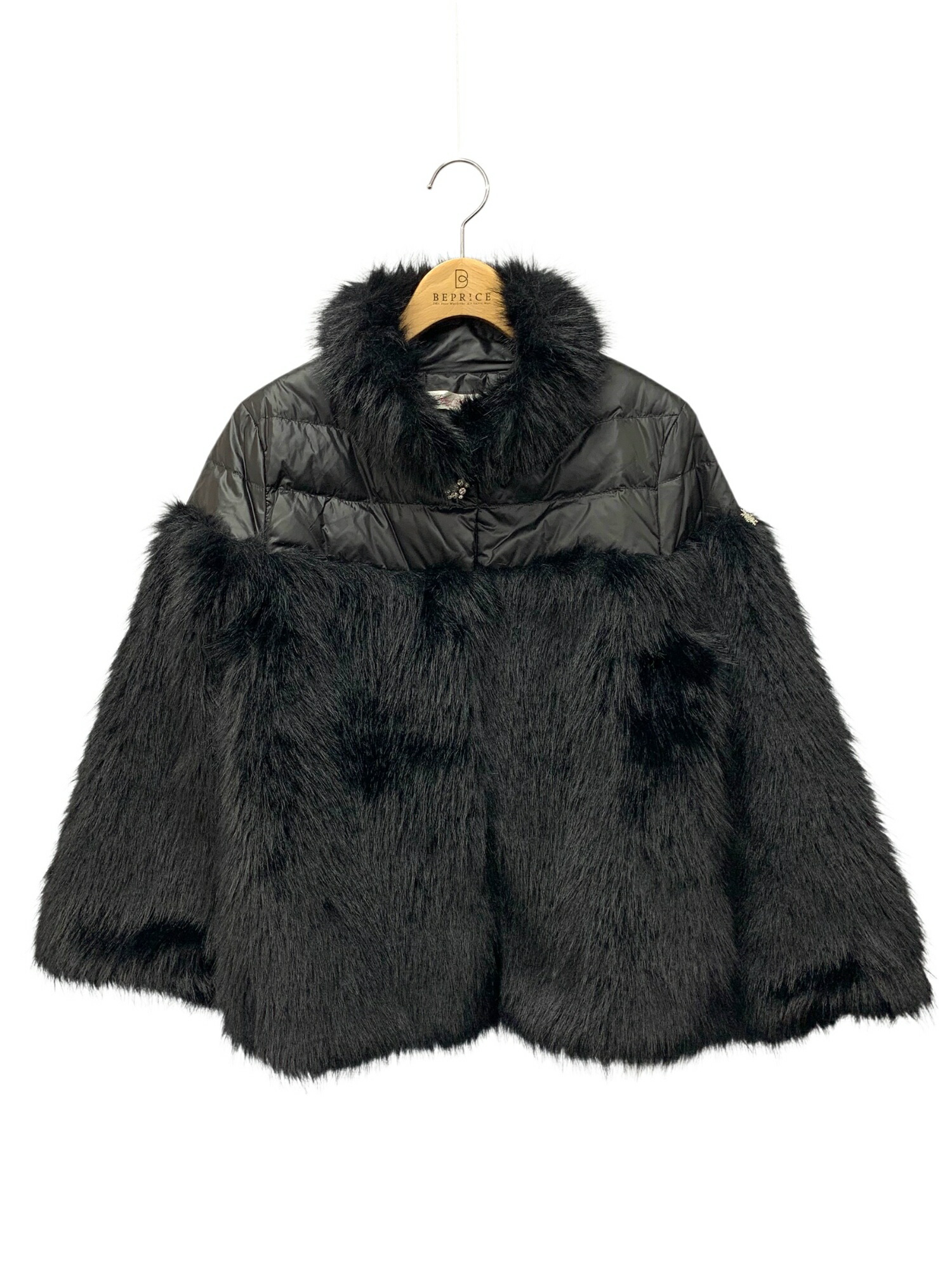 楽天市場】super beauty ダウンの通販