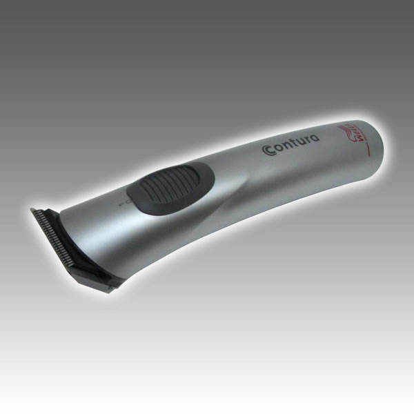 楽天市場】ウェラ コントゥラ ウエラ コントゥーラ コントラ バリカン