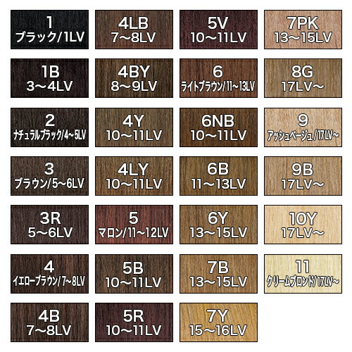 楽天市場】アレス 人毛100% ヘア エクステ アッパークラス RoKu